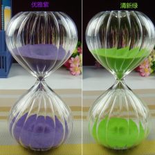 四道电子计时器 精准计时的核心工具